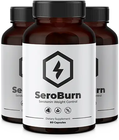seroburn-foto